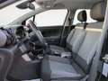 Citroen C3 Aircross BLUEHDI 100 S&S SHINE Noir - thumbnail 11