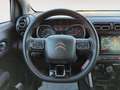 Citroen C3 Aircross BLUEHDI 100 S&S SHINE Noir - thumbnail 9