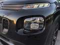 Citroen C3 Aircross BLUEHDI 100 S&S SHINE Noir - thumbnail 16