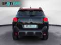 Citroen C3 Aircross BLUEHDI 100 S&S SHINE Noir - thumbnail 5