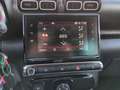 Citroen C3 Aircross BLUEHDI 100 S&S SHINE Noir - thumbnail 20
