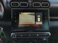 Citroen C3 Aircross BLUEHDI 100 S&S SHINE Noir - thumbnail 15