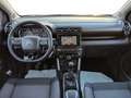 Citroen C3 Aircross BLUEHDI 100 S&S SHINE Noir - thumbnail 8