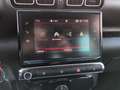 Citroen C3 Aircross BLUEHDI 100 S&S SHINE Noir - thumbnail 19