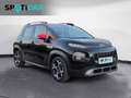 Citroen C3 Aircross BLUEHDI 100 S&S SHINE Noir - thumbnail 3