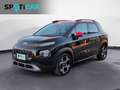 Citroen C3 Aircross BLUEHDI 100 S&S SHINE Noir - thumbnail 1