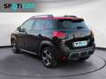 Citroen C3 Aircross BLUEHDI 100 S&S SHINE Noir - thumbnail 7
