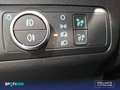 Ford Kuga 1.5 EcoBoost ST-Line FWD 150 Bleu - thumbnail 14