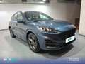 Ford Kuga 1.5 EcoBoost ST-Line FWD 150 Bleu - thumbnail 3