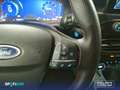 Ford Kuga 1.5 EcoBoost ST-Line FWD 150 Bleu - thumbnail 15