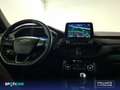Ford Kuga 1.5 EcoBoost ST-Line FWD 150 Bleu - thumbnail 8