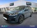 Ford Kuga 1.5 EcoBoost ST-Line FWD 150 Bleu - thumbnail 1