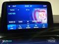 Ford Kuga 1.5 EcoBoost ST-Line FWD 150 Bleu - thumbnail 19