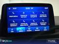 Ford Kuga 1.5 EcoBoost ST-Line FWD 150 Bleu - thumbnail 20