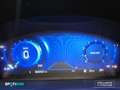 Ford Kuga 1.5 EcoBoost ST-Line FWD 150 Bleu - thumbnail 17
