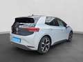 Volkswagen ID.3 Pro MOVE LM19 ASSIST KAMERA Silber - thumbnail 3