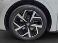 Volkswagen ID.3 Pro MOVE LM19 ASSIST KAMERA Silber - thumbnail 7