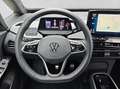 Volkswagen ID.3 Pro MOVE LM19 ASSIST KAMERA Silber - thumbnail 9