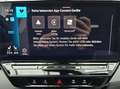 Volkswagen ID.3 Pro MOVE LM19 ASSIST KAMERA Silber - thumbnail 15