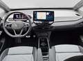 Volkswagen ID.3 Pro MOVE LM19 ASSIST KAMERA Silber - thumbnail 5