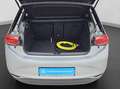Volkswagen ID.3 Pro MOVE LM19 ASSIST KAMERA Silber - thumbnail 17