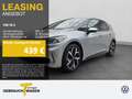 Volkswagen ID.3 Pro MOVE LM19 ASSIST KAMERA Silber - thumbnail 1