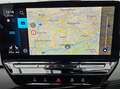 Volkswagen ID.3 Pro MOVE LM19 ASSIST KAMERA Silber - thumbnail 12