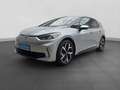 Volkswagen ID.3 Pro MOVE LM19 ASSIST KAMERA Silber - thumbnail 2