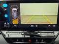 Volkswagen ID.3 Pro MOVE LM19 ASSIST KAMERA Silber - thumbnail 14