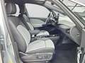Volkswagen ID.3 Pro MOVE LM19 ASSIST KAMERA Silber - thumbnail 4