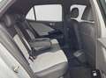 Volkswagen ID.3 Pro MOVE LM19 ASSIST KAMERA Silber - thumbnail 6