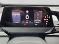 Volkswagen ID.3 Pro MOVE LM19 ASSIST KAMERA Silber - thumbnail 10