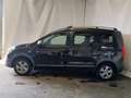 Dacia Dokker 1.2 TCe Stepway - Airco - Navi - Export Zwart - thumbnail 3