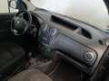 Dacia Dokker 1.2 TCe Stepway - Airco - Navi - Export Zwart - thumbnail 9