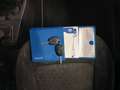 Dacia Dokker 1.2 TCe Stepway - Airco - Navi - Export Zwart - thumbnail 22