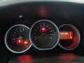Dacia Dokker 1.2 TCe Stepway - Airco - Navi - Export Zwart - thumbnail 23