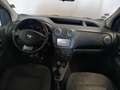 Dacia Dokker 1.2 TCe Stepway - Airco - Navi - Export Zwart - thumbnail 12