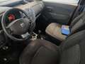 Dacia Dokker 1.2 TCe Stepway - Airco - Navi - Export Zwart - thumbnail 7