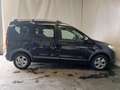 Dacia Dokker 1.2 TCe Stepway - Airco - Navi - Export Zwart - thumbnail 6