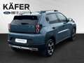 Fiat Grande Panda Hybrid mHEV 110 6-Gang eDCT La Prima Blau - thumbnail 6