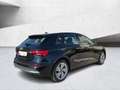 Audi A3 advanced 30 TFSI AHK NAV+ VIRTUAL Schwarz - thumbnail 4