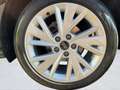 Audi A3 advanced 30 TFSI AHK NAV+ VIRTUAL Schwarz - thumbnail 11