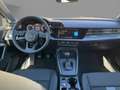 Audi A3 advanced 30 TFSI AHK NAV+ VIRTUAL Schwarz - thumbnail 9