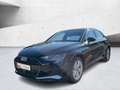 Audi A3 advanced 30 TFSI AHK NAV+ VIRTUAL Schwarz - thumbnail 2