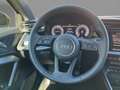 Audi A3 advanced 30 TFSI AHK NAV+ VIRTUAL Schwarz - thumbnail 10