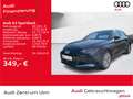 Audi A3 advanced 30 TFSI AHK NAV+ VIRTUAL Schwarz - thumbnail 1