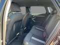 Audi A3 advanced 30 TFSI AHK NAV+ VIRTUAL Schwarz - thumbnail 8