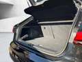 Audi A3 advanced 30 TFSI AHK NAV+ VIRTUAL Schwarz - thumbnail 6