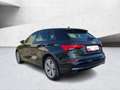 Audi A3 advanced 30 TFSI AHK NAV+ VIRTUAL Schwarz - thumbnail 3