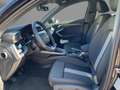 Audi A3 advanced 30 TFSI AHK NAV+ VIRTUAL Schwarz - thumbnail 7